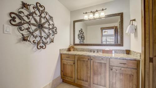 Foto sihtkohas Park City asuva majutusasutuse Resort Plaza 5061 by AvantStay Located in Park City Mountain Resort Close to the Slopes galeriist