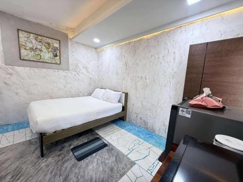 Φωτογραφία από το άλμπουμ του BanrabianglayLangsuan room C σε Ban Hin Sam Kon