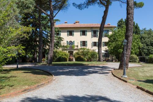 Relais Dei Magi