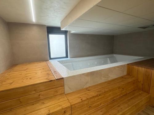 Φωτογραφία από το άλμπουμ του Apartman Traveller στο Ζλάτιμπορ