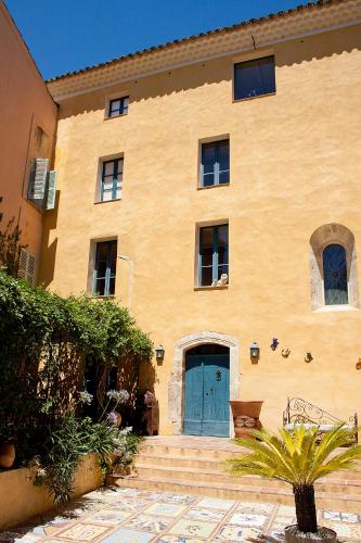 Maison Saint Louis avec Jacuzzi – Photos 3