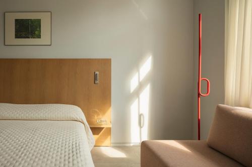 Athens Suite 102