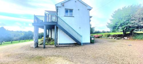 Сад в Lackandarralodge large 5BR entire house sleeps14!
