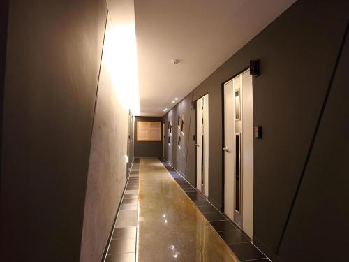 Imagen de la galería de Java Hotel, en Daejeon