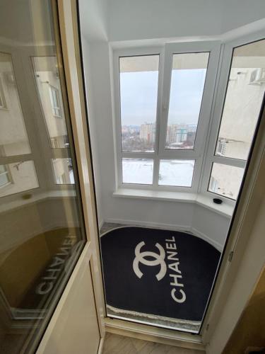 Imagine din galeria proprietății VipApartments în Chişinău