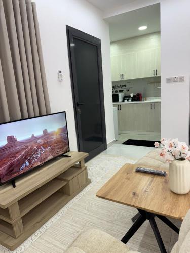 Riyadh City Abu Dhabi