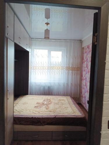 Billede fra billedgalleriet på Каартира i Öskemen