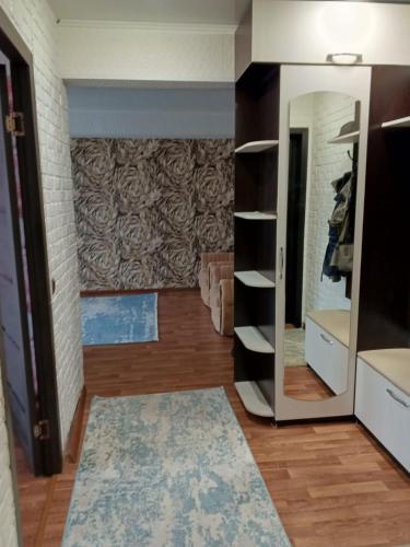 Billede fra billedgalleriet på Каартира i Öskemen