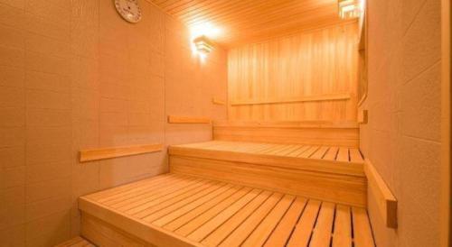 a wooden saificialificialificialificialificialificialificialificialificialificialificialificialificial at Hadano Yugawara Onsen Manyo no Yu in Hadano