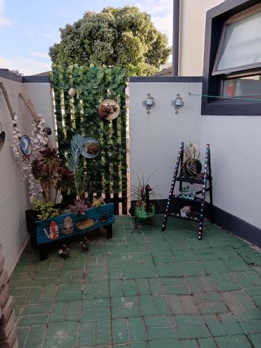Imagen de la galería de Studio On Fairway, en Langebaan