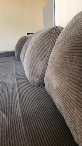 Fotografie z fotogalerie ubytování MD comfort living v destinaci Kampala