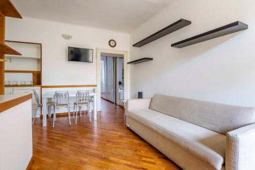 LUVI - Vigevano