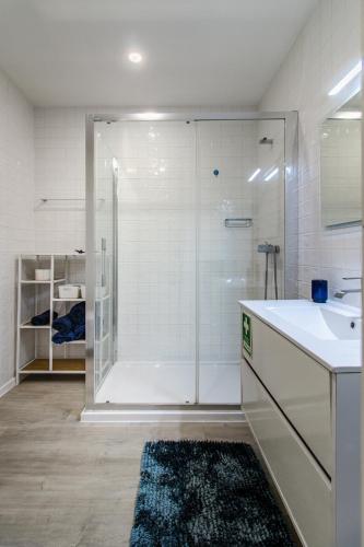 Studio Sardinha, Aveiro