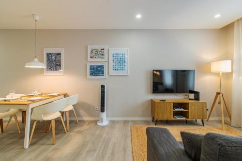 Studio Sardinha, Aveiro