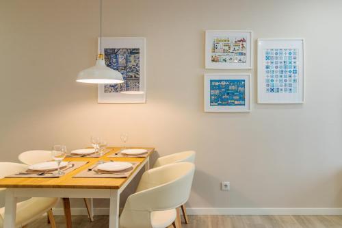 Studio Sardinha, Aveiro