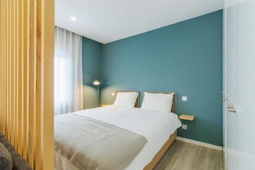 Studio Sardinha, Aveiro
