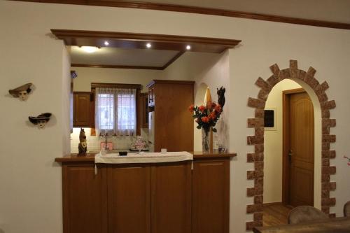 Φωτογραφία από το άλμπουμ του Elia Suite στην Αράχωβα