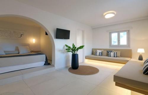 Φωτογραφία από το άλμπουμ του Sanny Blue στην Περίσσα