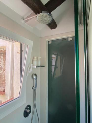 Cozy Duplex in Malasaña - Ac10