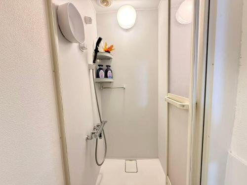 Shinjuku Waseda Bravo 1
