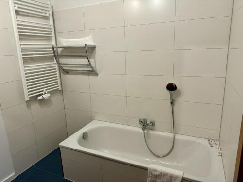 Gallery image of Familienparadies MoNi in Thiersee