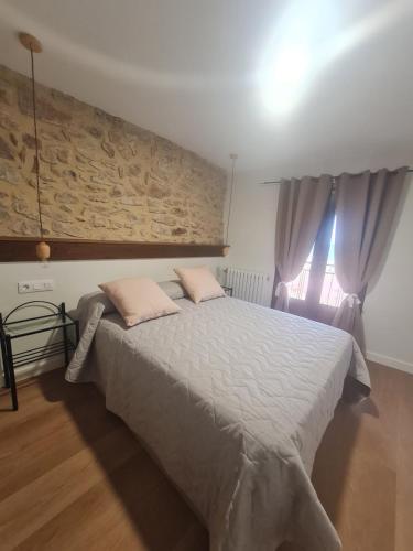 Galeriebild der Unterkunft Apartamentos Mirador de Gúdar in Gúdar