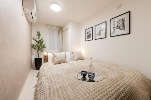 Newly opened! Hidden Gem in Ikejiri - Quiet Stylish Minutes to Shibuya