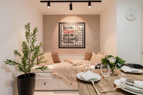 Newly opened! Hidden Gem in Ikejiri - Quiet Stylish Minutes to Shibuya