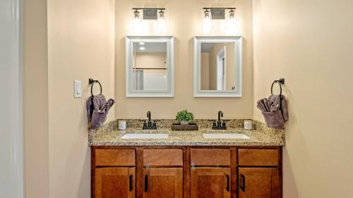 Fotografie z fotogalerie ubytování Stephen Way by AvantStay Hot Tub Game Room Albrightsville v destinaci Albrightsville