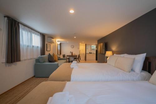 Hirohumitairo - Vacation STAY 18700