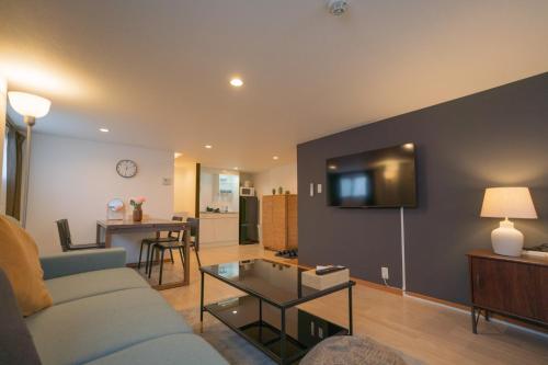 Hirohumitairo - Vacation STAY 18700