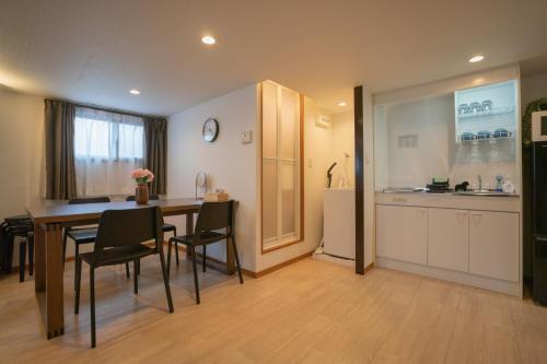Hirohumitairo - Vacation STAY 18700