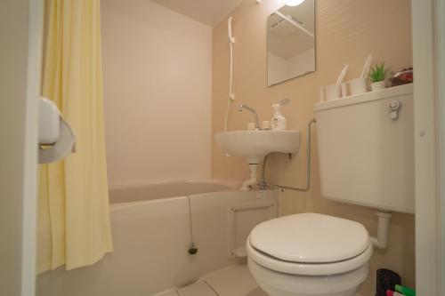 Hirohumitairo - Vacation STAY 18700