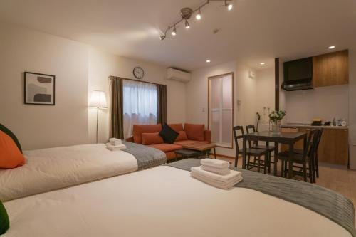 Hirohumitairo - Vacation STAY 18701