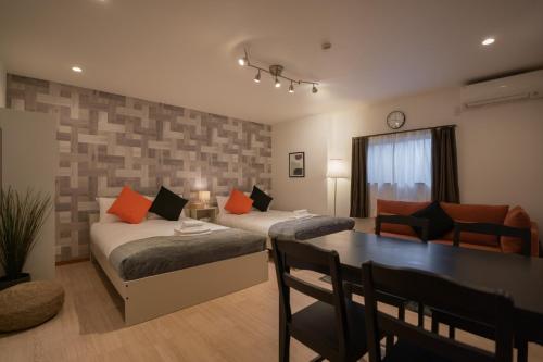 Hirohumitairo - Vacation STAY 18701