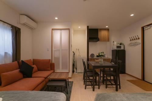 Hirohumitairo - Vacation STAY 18701