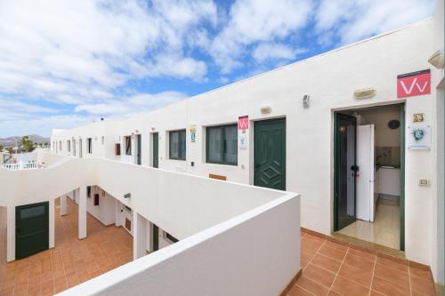 Bella Vista - New York