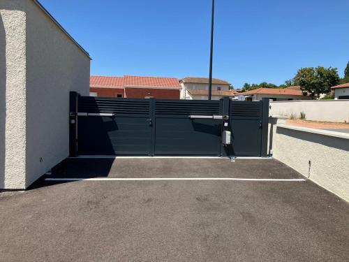 Afbeelding uit fotogalerij van Échappée Loire in Saint-Nizier-sous-Charlieu