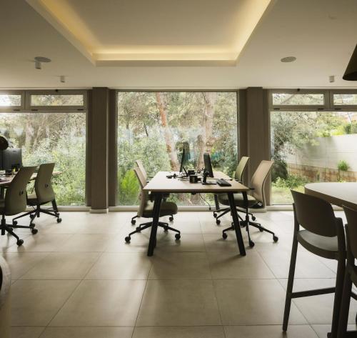 Φωτογραφία από το άλμπουμ του Hotel Masía Bellver σε Benicàssim