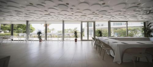 Φωτογραφία από το άλμπουμ του Hotel Masía Bellver σε Benicàssim