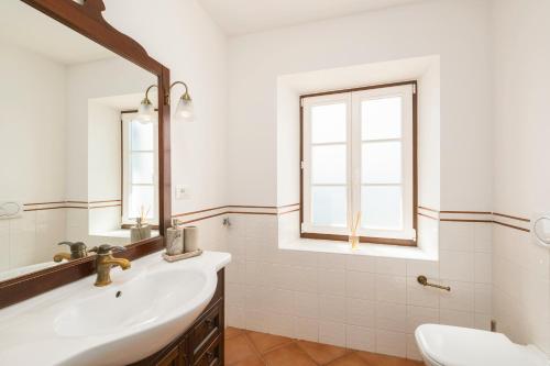 Un baño de Maso Renner