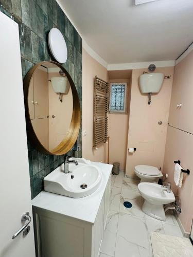 Casa Happya - Metro A - Central Rome