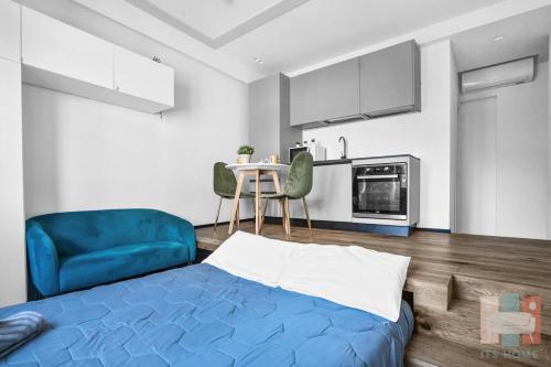 PI18 - Loreto-Duomo - Luxury -