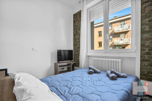 PI18 - Loreto-Duomo - Luxury -