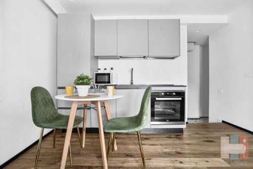PI18 - Loreto-Duomo - Luxury -