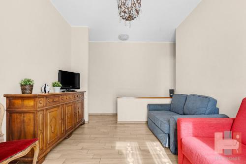 AP52 - 10 minutes from Central Station -