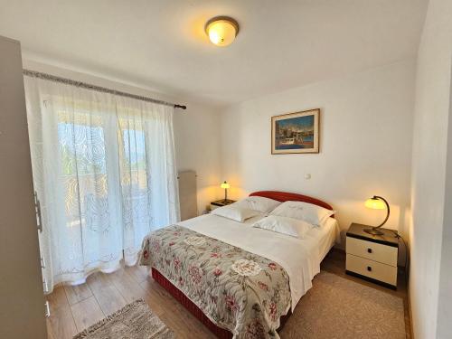 BLAZ NV 1 - Apartment 150m from the beach