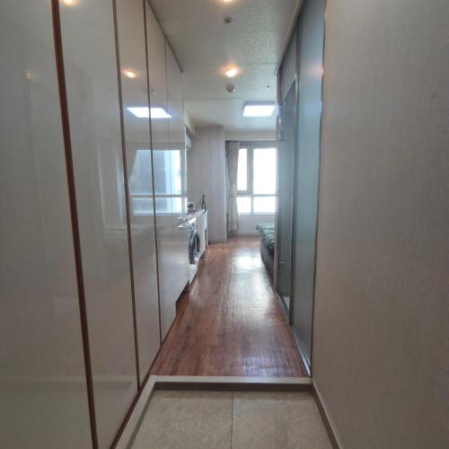 Fotografie z fotogalerie ubytování Gildong Station 3 minutes OlympicPark Concert KSPODOME LotteTower JYP HangangPark v Soulu