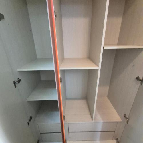 Fotografie z fotogalerie ubytování Gildong Station 3 minutes OlympicPark Concert KSPODOME LotteTower JYP HangangPark v Soulu