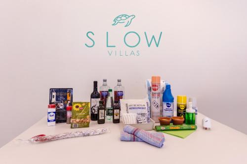 Φωτογραφία από το άλμπουμ του Villa Monsebo by Slow Villas σε Algaida